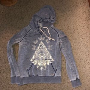 Billabong Sweatshirt